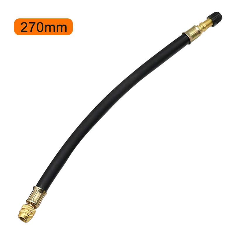 270mm