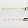Tire Pressure Pen for Automobiles Car Portable Tire Pressure Gauge, Barometer, Barometer, Tire Pressure Gauge 3