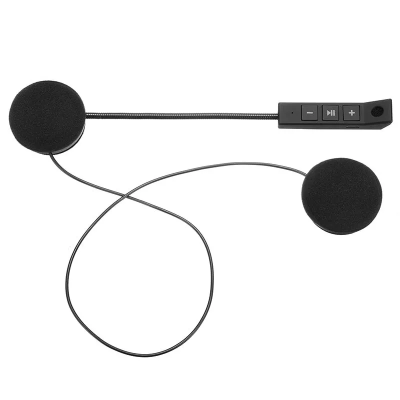    , 4.1  ,  ׷ ̾ Ŀ,   