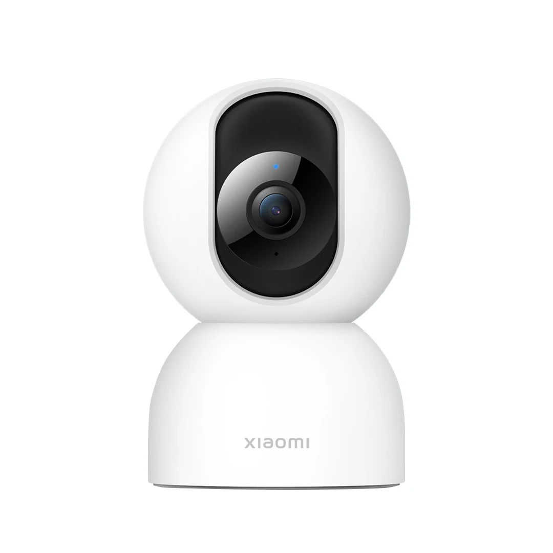 Xiaomi MI Wireless Home Security Camera 2i, Full HD Picture