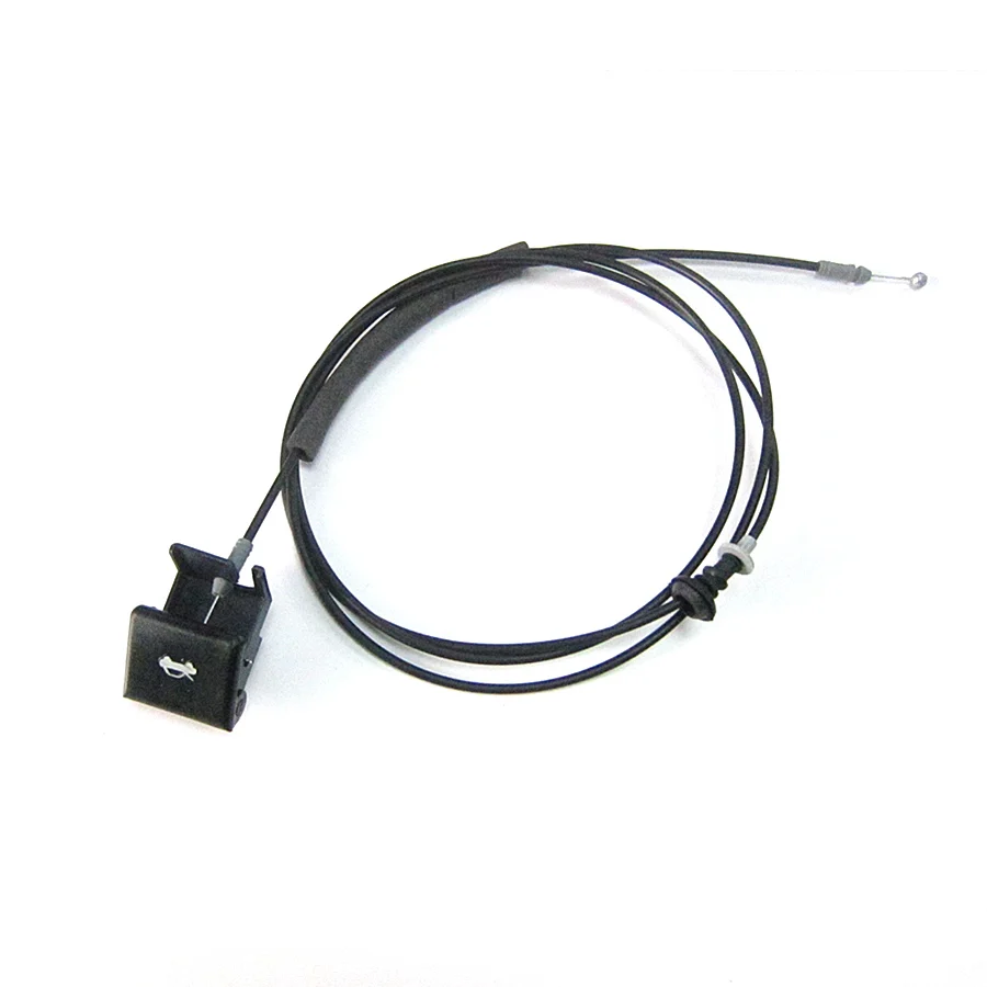 Bonnet for Mazda Demio DE, 3 generation 07.2007 - 05.2011 - Mazda Car and Auto Spare Parts - Genuine Online Car Parts Catalogue