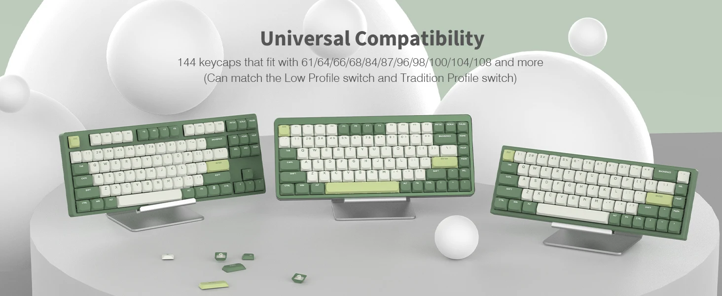 computador e escritório