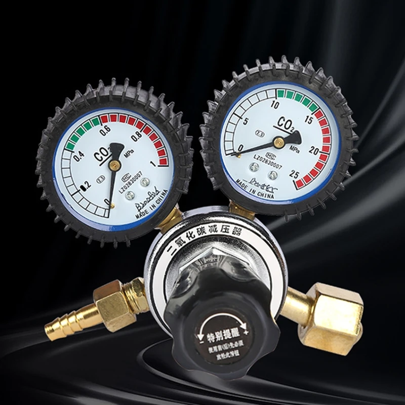 Slide image 1f3d06cd838f42b49340eb8e054e60ab