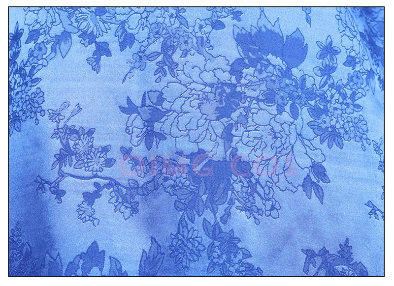 S4a5c91a6ad384217b736b66994305cb6E - Apothecary Diaries Store