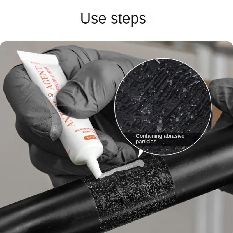 Bike-Bicycle-Grease-Lubricant-MTB-Bike-Oil-for-Hub-Bottom-Bracket ...