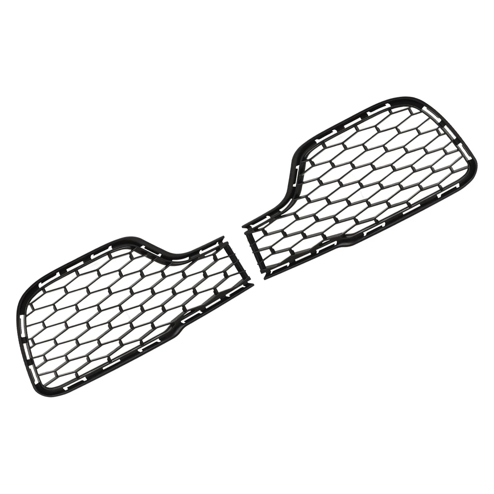   ޽ ׸,    Ʈ ׸ Ŀ, Ƽ  濭  ׸ ޽, 긮 M157  
