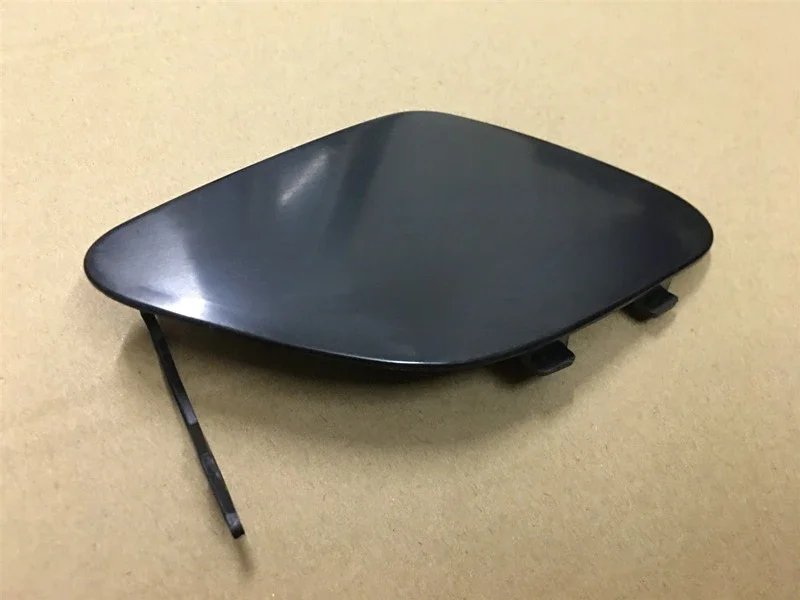 

2468850022 Figzero крышка переднего бампера прицепа для Mercedes Benz B Class W246 B180 B200 B180 2012 2013 2014 2015
