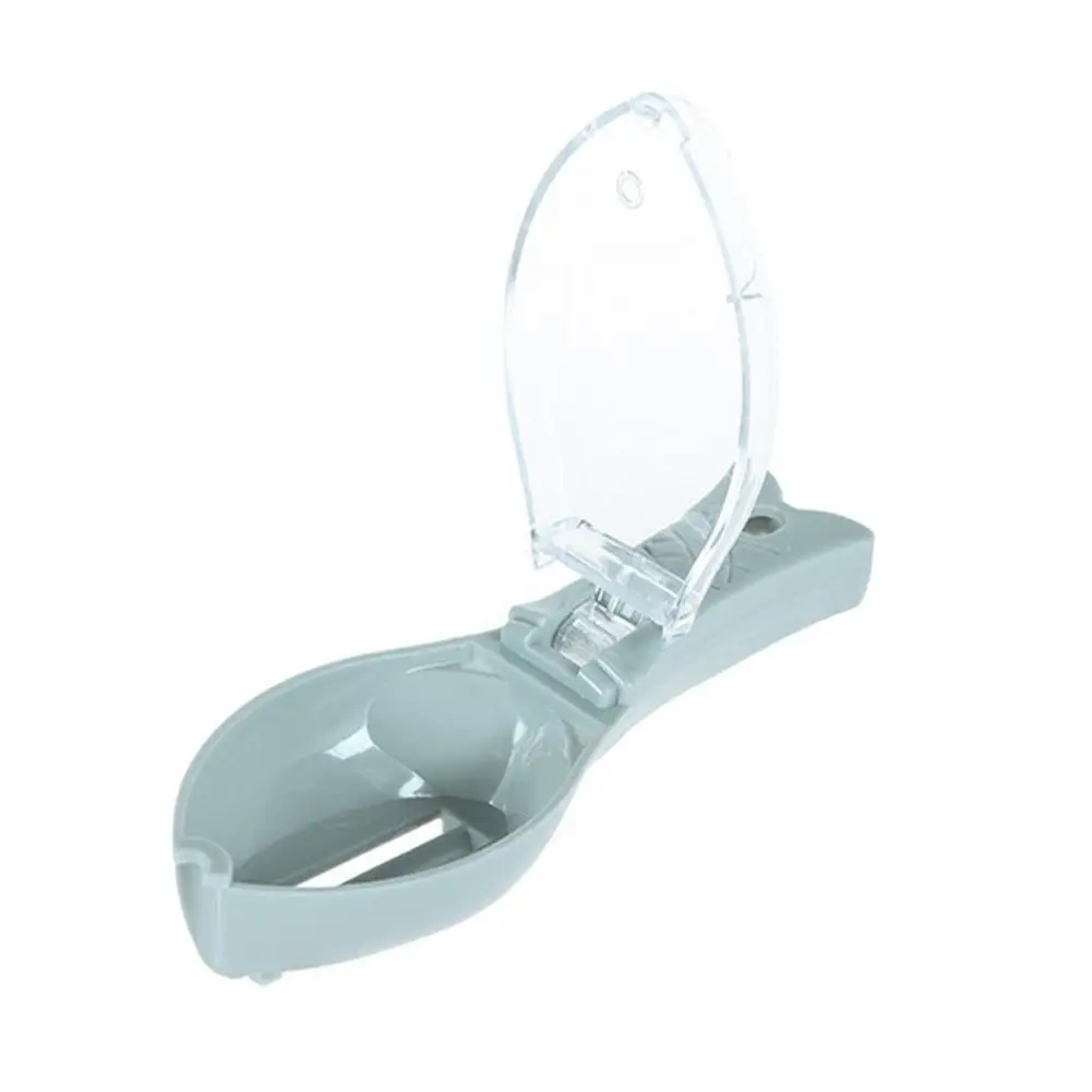 Slide image f6df0c142f6c4c37bbc8a68cc0889709