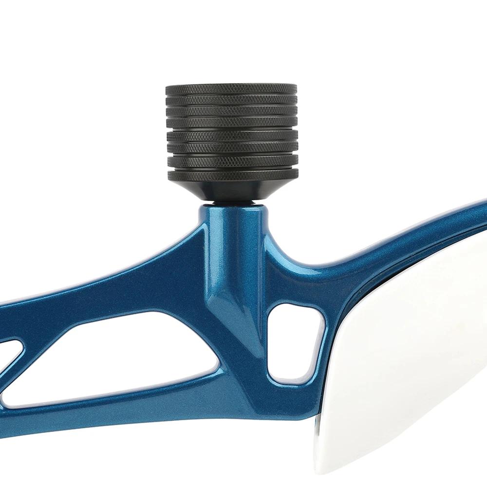KIT DE STABILISATEUR de poids l'arc pour arc compos r duire le bruit et am EUR 43,36 - FR