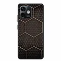 G05.CH.49