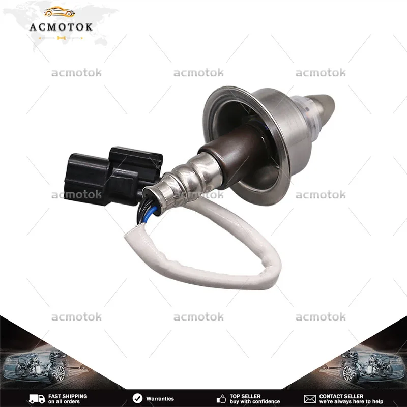 Ʈ  κ O2  , ť ILX TLX 2.4L ȥ ڵ CR-V CRV ODYSSEY, 234-9131