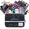 POPFEEL Makeup Kit,Complete Professional Makeup Kit,Makeup Gift For Women,Makeup Kit for Girls,Makeup Sets For Women 1