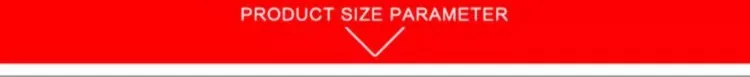 Climb The Stairs of The Hand-pulled Car Network Red Trailer T Logistics Home App
