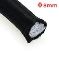 Diameter 8mm