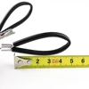 Manual Cutting Chain Saws Outdoor Camping Hiking Travel Emergency Survive Tool 5