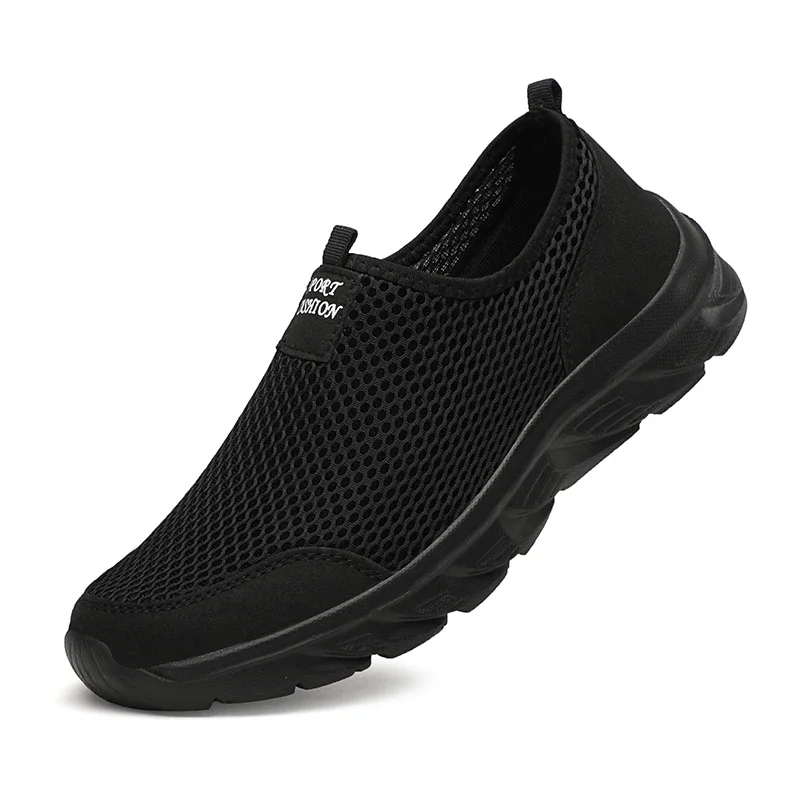 New Sneakers 5