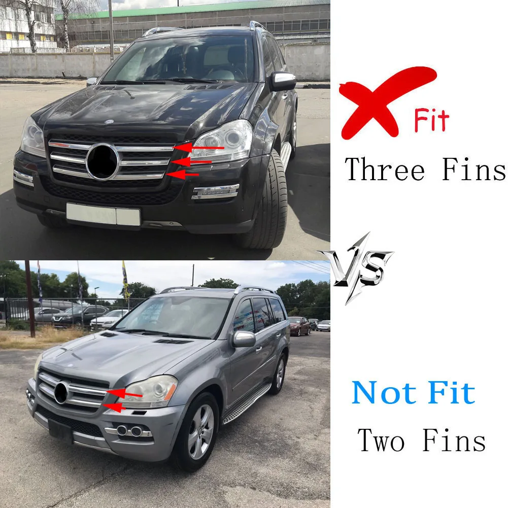 Ʈ ̽ ̽Ʈ  ׸ Ŀ, ޸  X164 GL Ŭ 2010-2012 GT 3 
