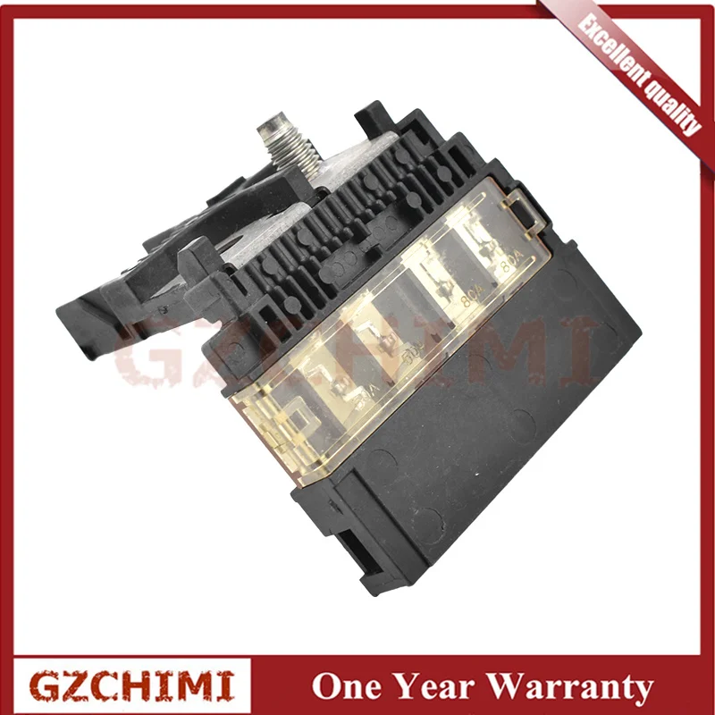 S4a5d4b975be94a3db3fd87d0b222a