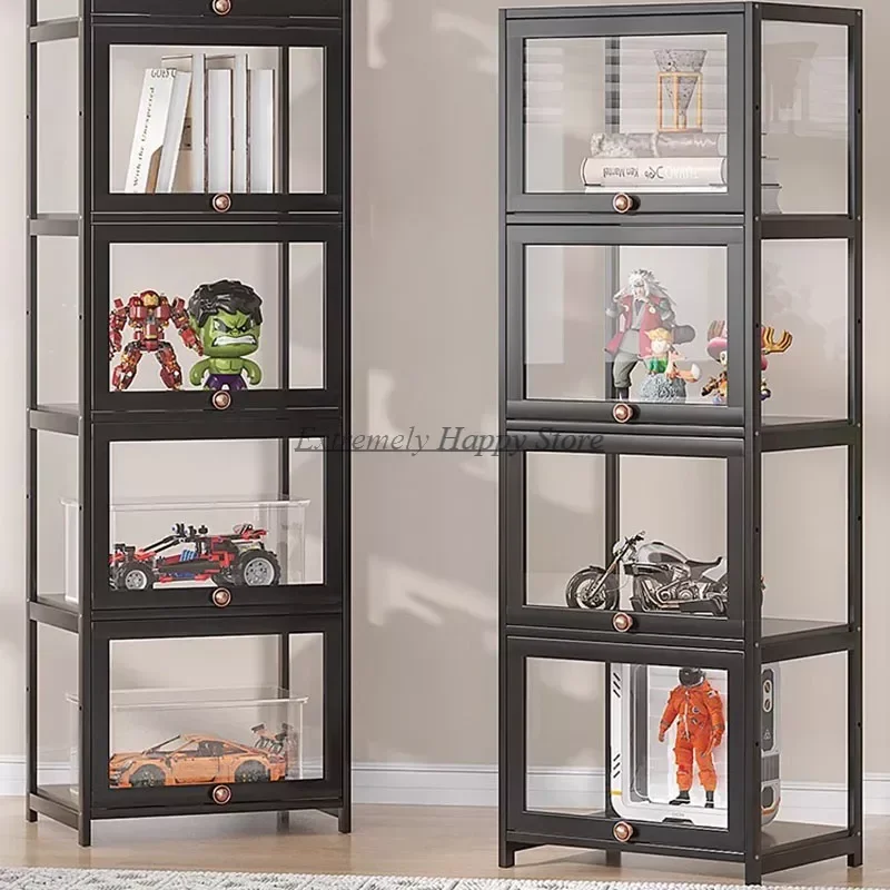 

Bamboo Designer Living Room Cabinets Mobile Organizer Display Storage Tv Cabinet Designer Ultra Thin Szafki Do Salonu Furniture
