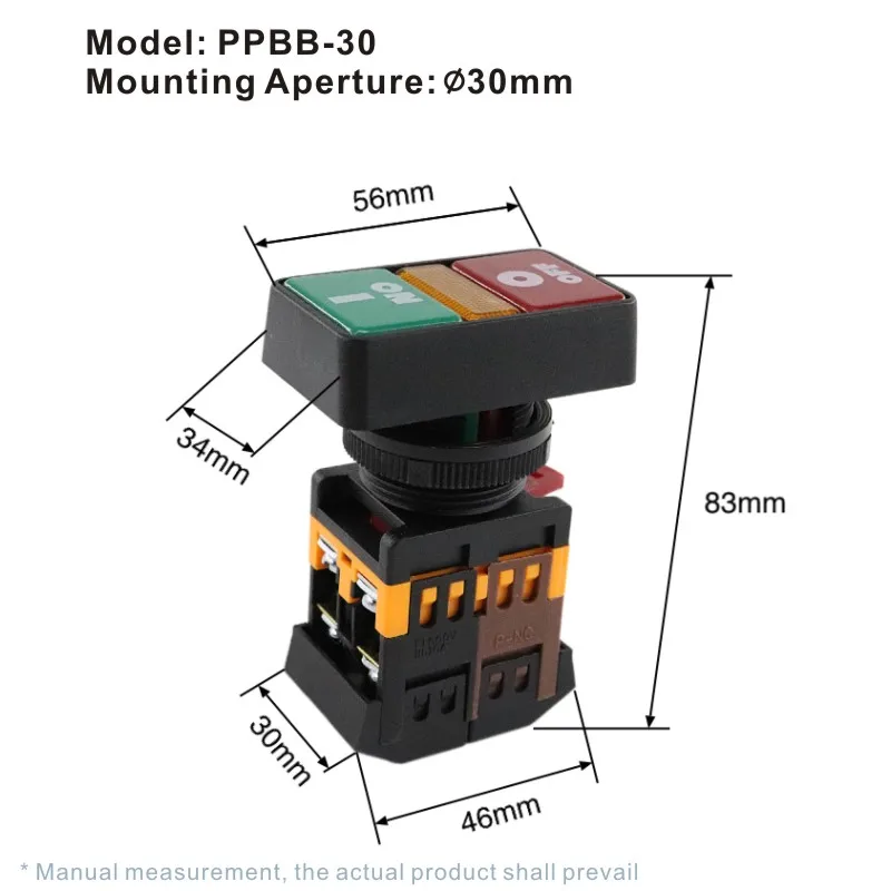 PPBB-30