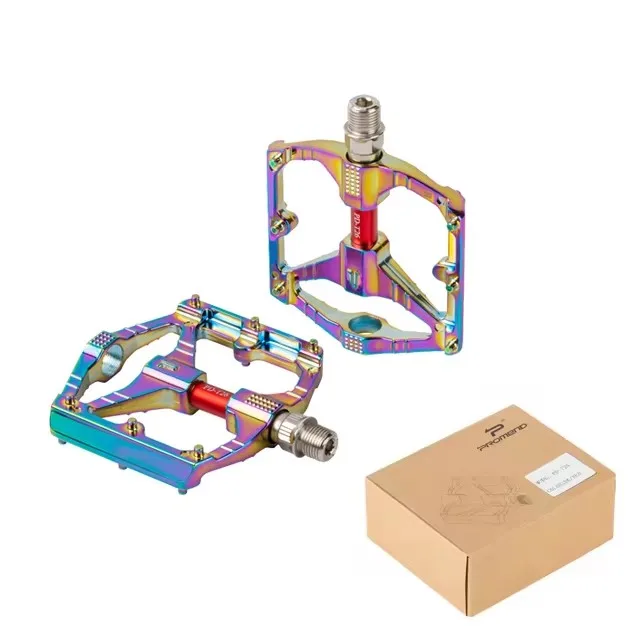 PD-T26Y Colorful
