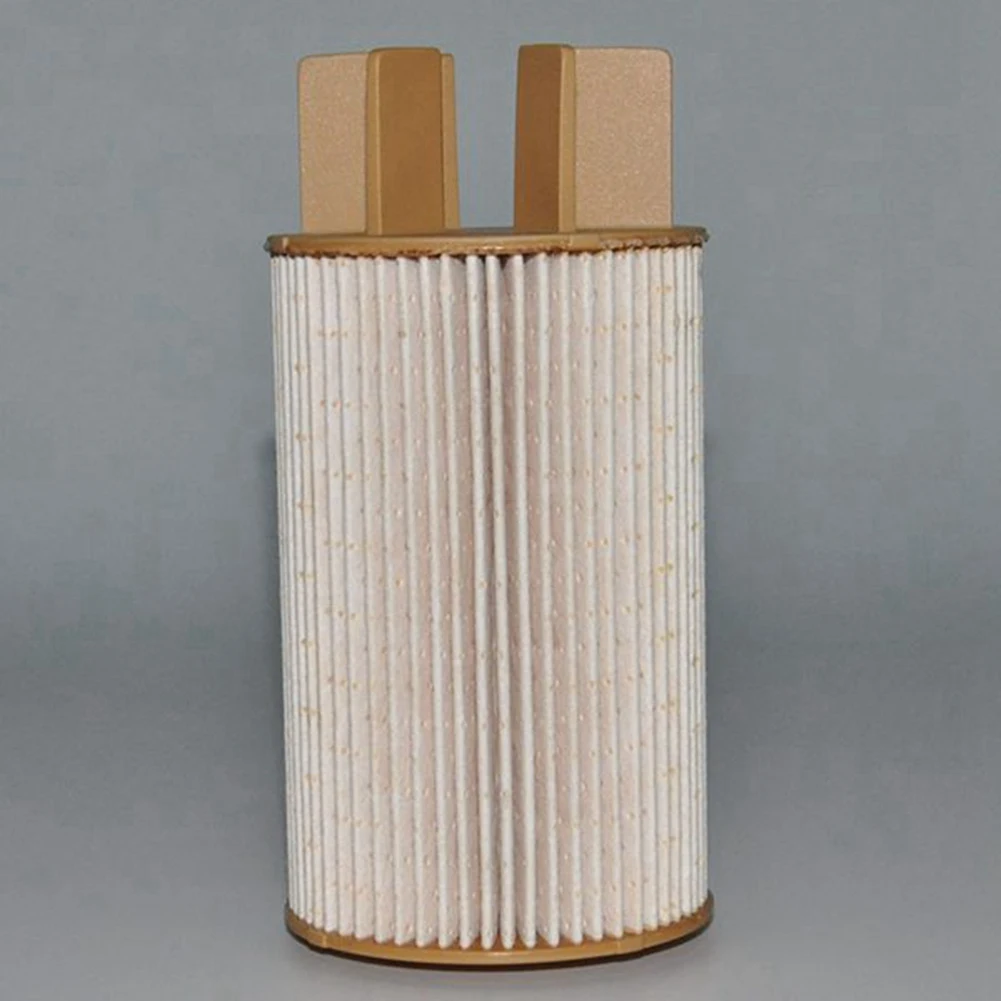

2PCS Fuel Filter for Nissan (16403-4Kv0A) Civilian/ Frontier/ Navara NP300/ NP300/ NP300 Frontier