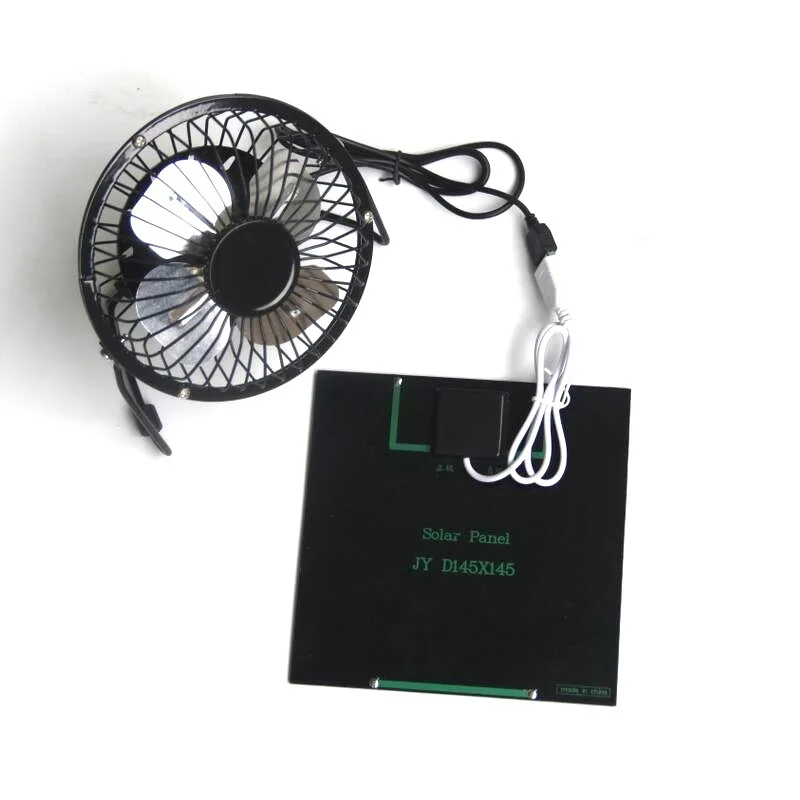 Cheap Células solares