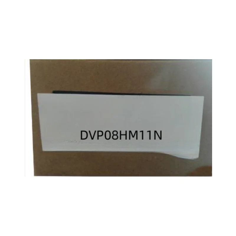 Новые-модули-dvp08hm11n-dvp08hp11r-dvp32eh00r3-l-dvp32eh00m3-dvp32eh00mt-dvp60es200r-dvp60es200t