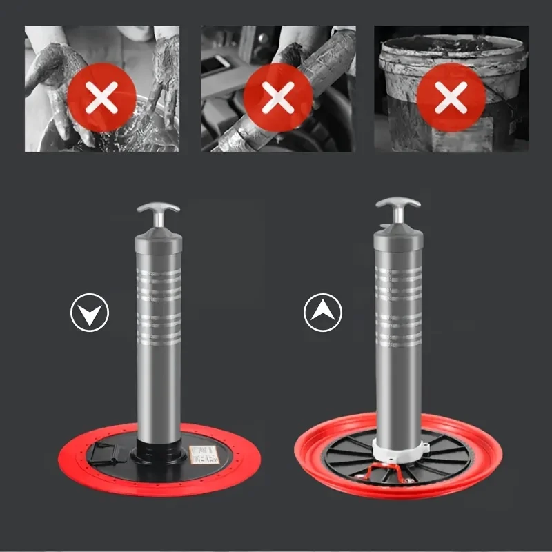 dsc-products