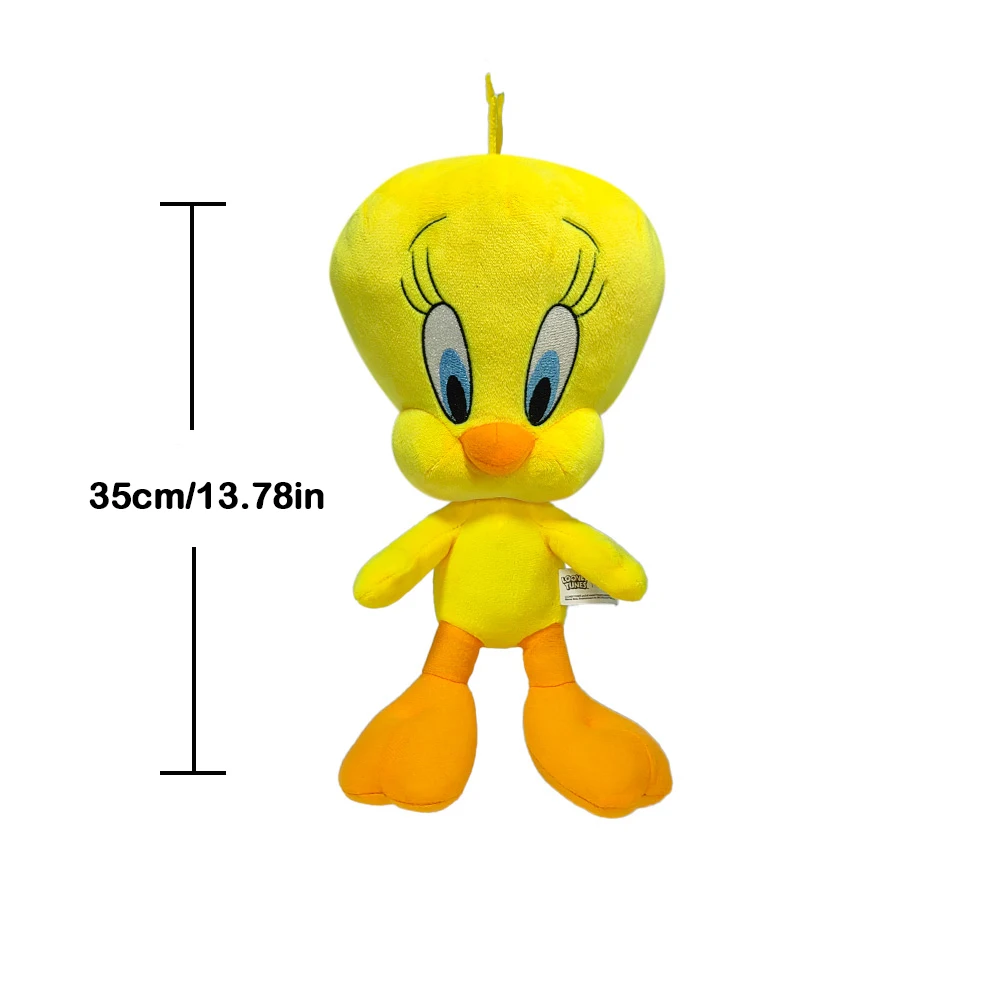 2022年　ルーニー・チューンズ　バッグス・バニー銀貨　オリジナルスラブ　カラー ルーニー・テューンズ バックス・バニー ぬいぐるみBC グレー