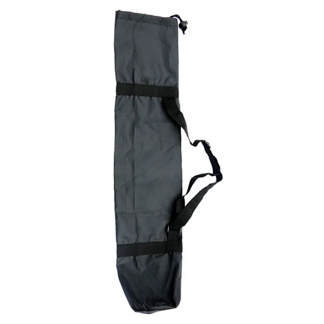 Store Your Valuables Securely with Our Durable Tripod Bag!