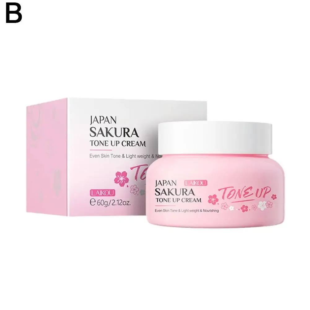 كريم تفتيح الوجه للنساء ، تنعيم ، إخفاء العيوب ، ب...