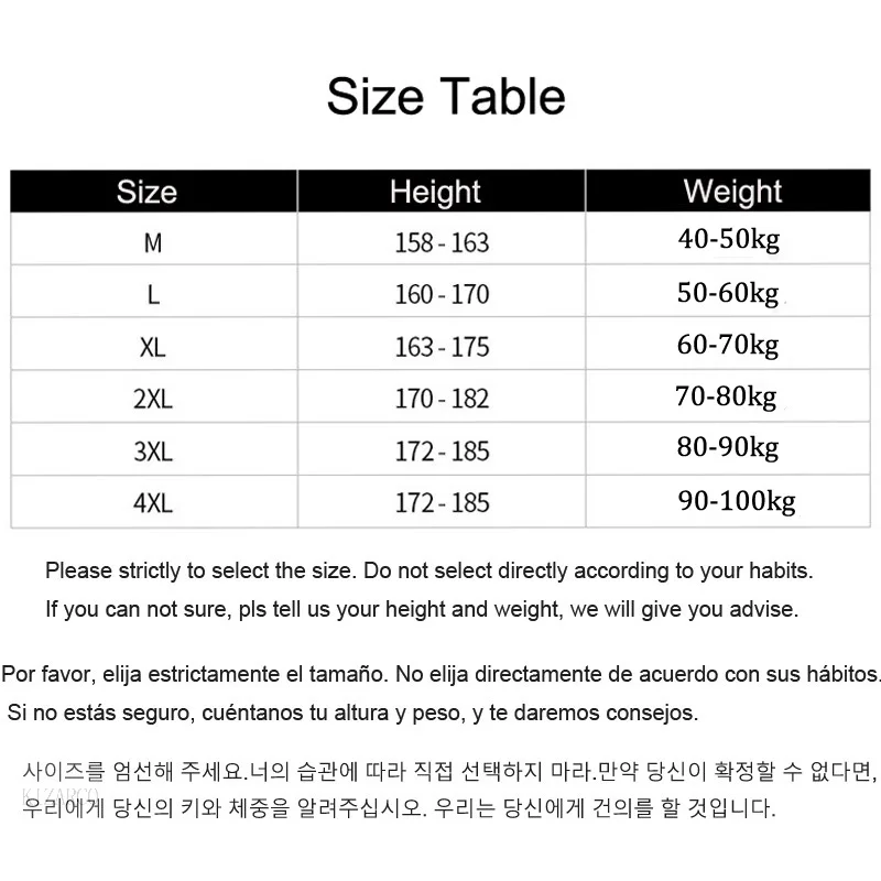 스포츠 복장 빠른 건조 남성 속옷 세트 러닝 압축 스포츠 슈트 농구 스타킹 의류 피트니스 조깅 Sportswer