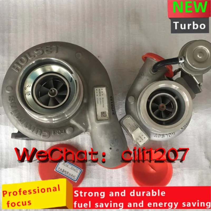 

turbo charger for Holset 3779951 3770051 turbocharger