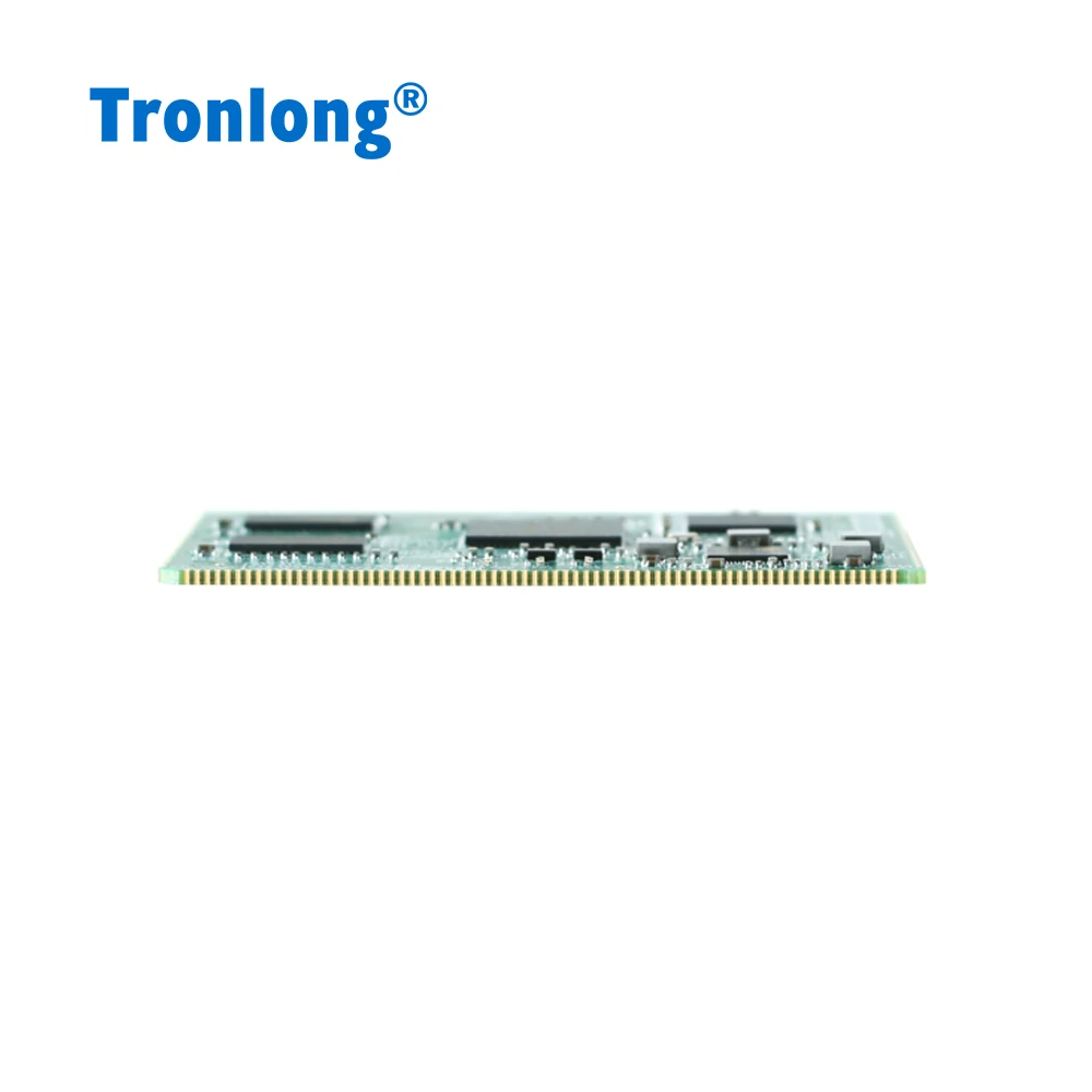 Tronlong SOM-TLA40i ھ 