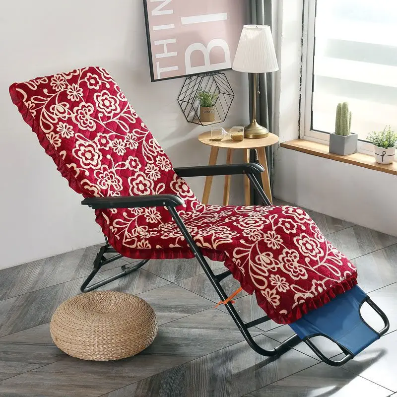 thumbnail image 1 of Cojín 1 pieza Cojín grueso y largo para asiento de ratán Cojín para sofá o silla de jardín Cojín para tatami Cojín reclinable, 1 of 5