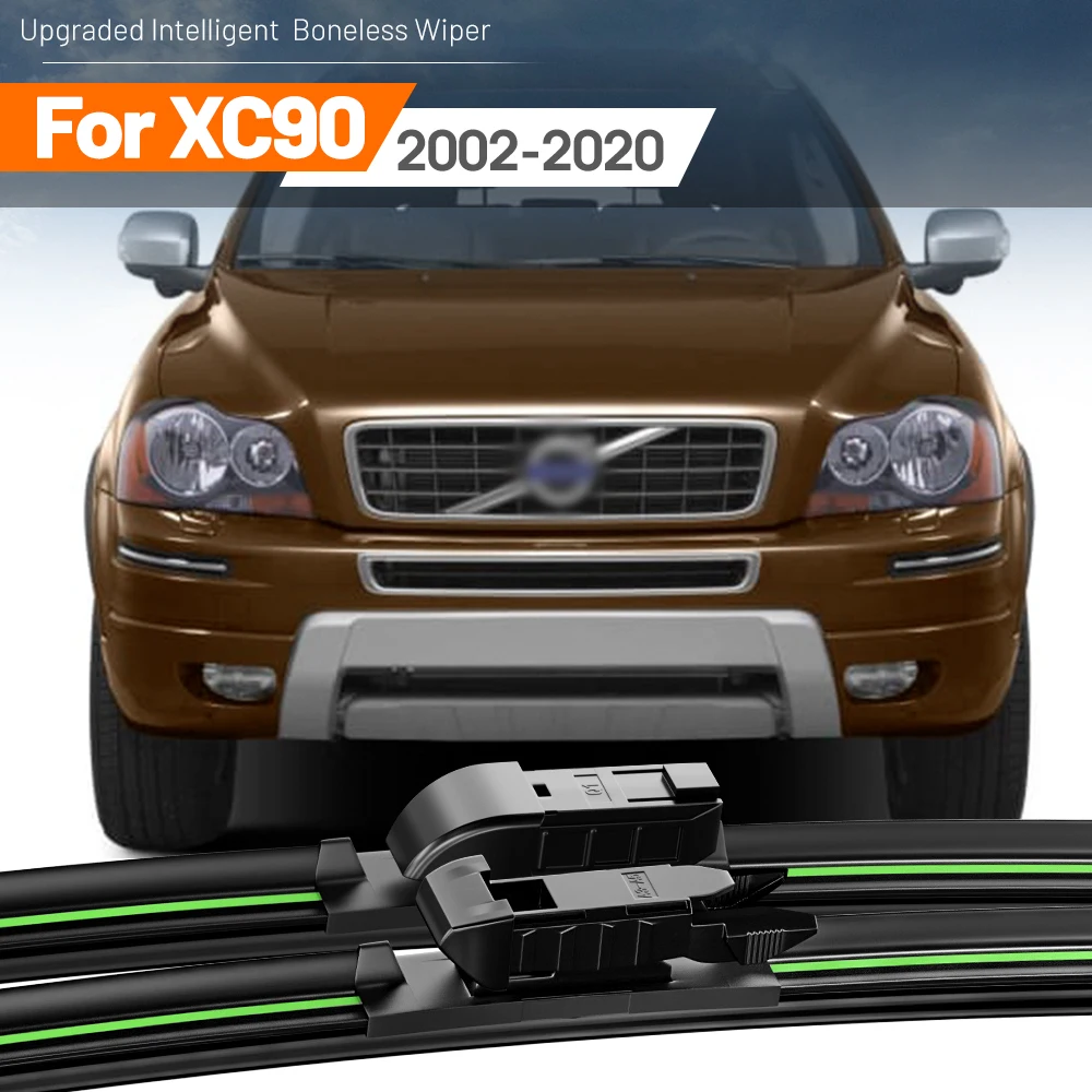 CLWIPER Limpiaparabrisas Cuchillas Para OPEL VECTRA  2003 2009  2004 2005 2006 2007 2008 Coche Limpiaparabrisas Limpiaparabrisas