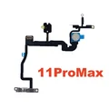 1x 11ProMax