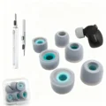 1000XM5 L-M-S Box GY