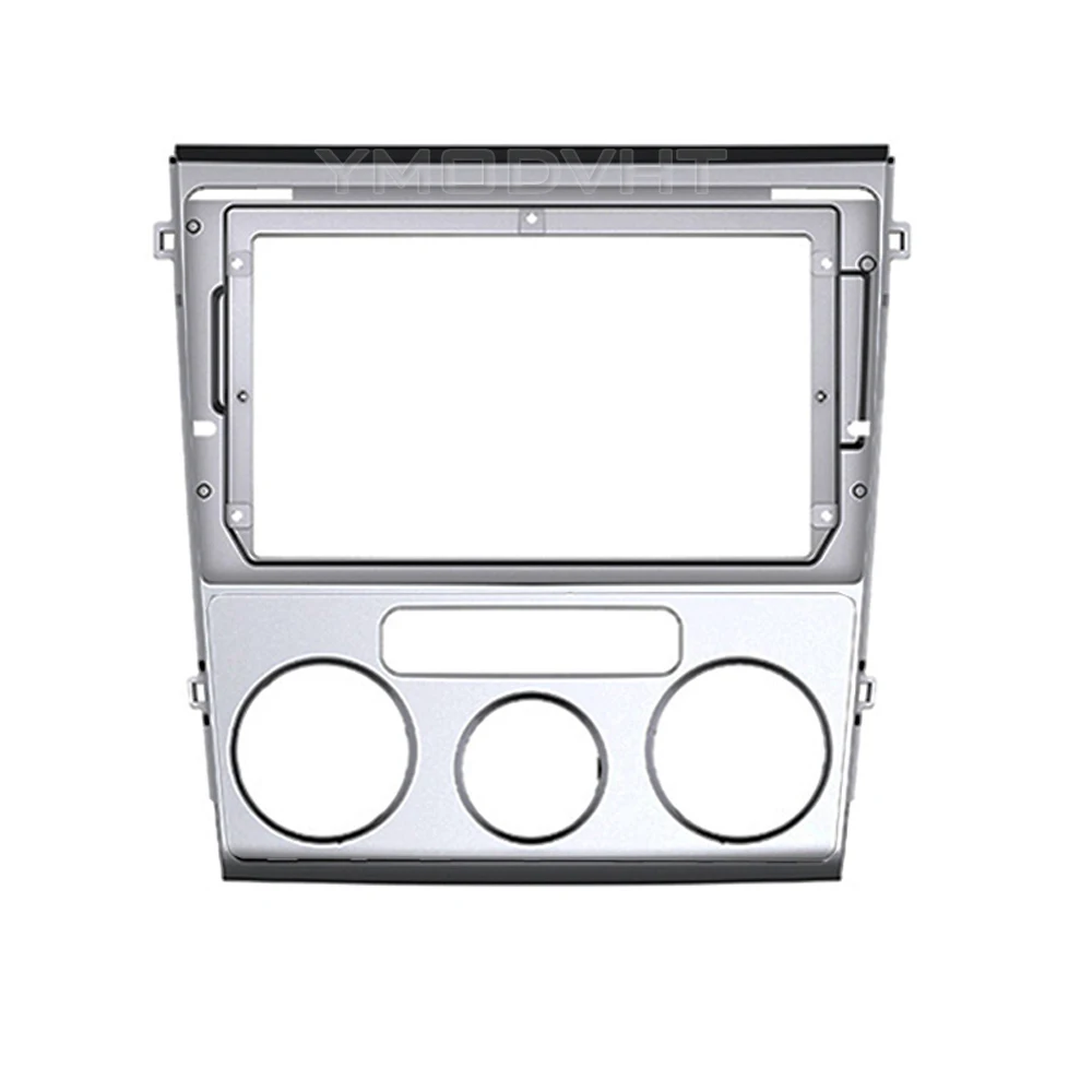  ٰ  2011 2012  9 ġ ڵ  þ  Ʈ ŰƮ, DVD GPS ׺̼  г, ڵ 