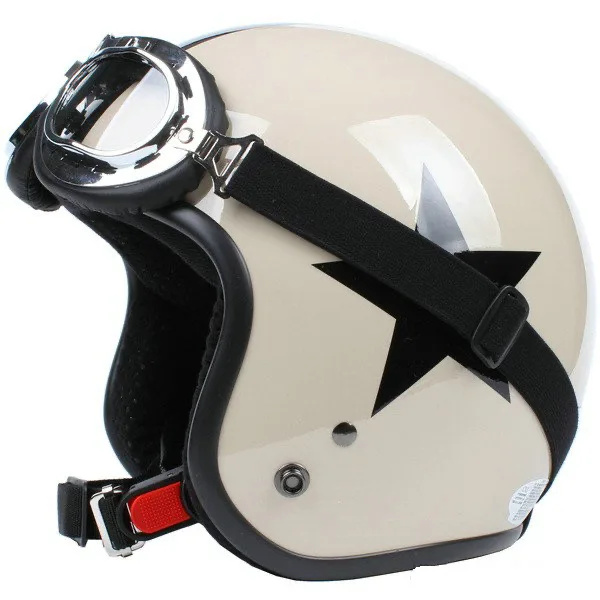 3/4 ������� ���� ���� ���̽� ���, ��Ʈ�� �޺� ����, �輭�� ����, ��Ƽ�� ���� ���� �̷� ���