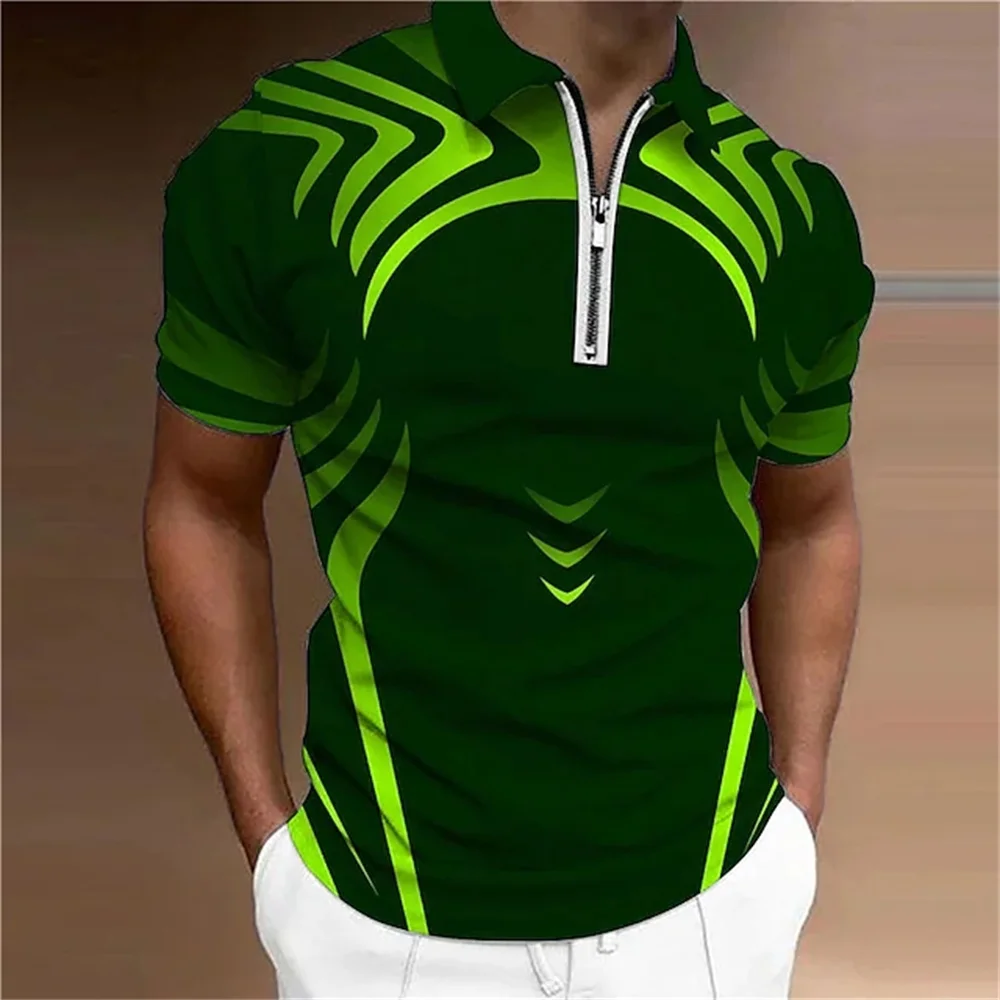 Source New design rugby shirt,sublimated rugby jersey,man suit