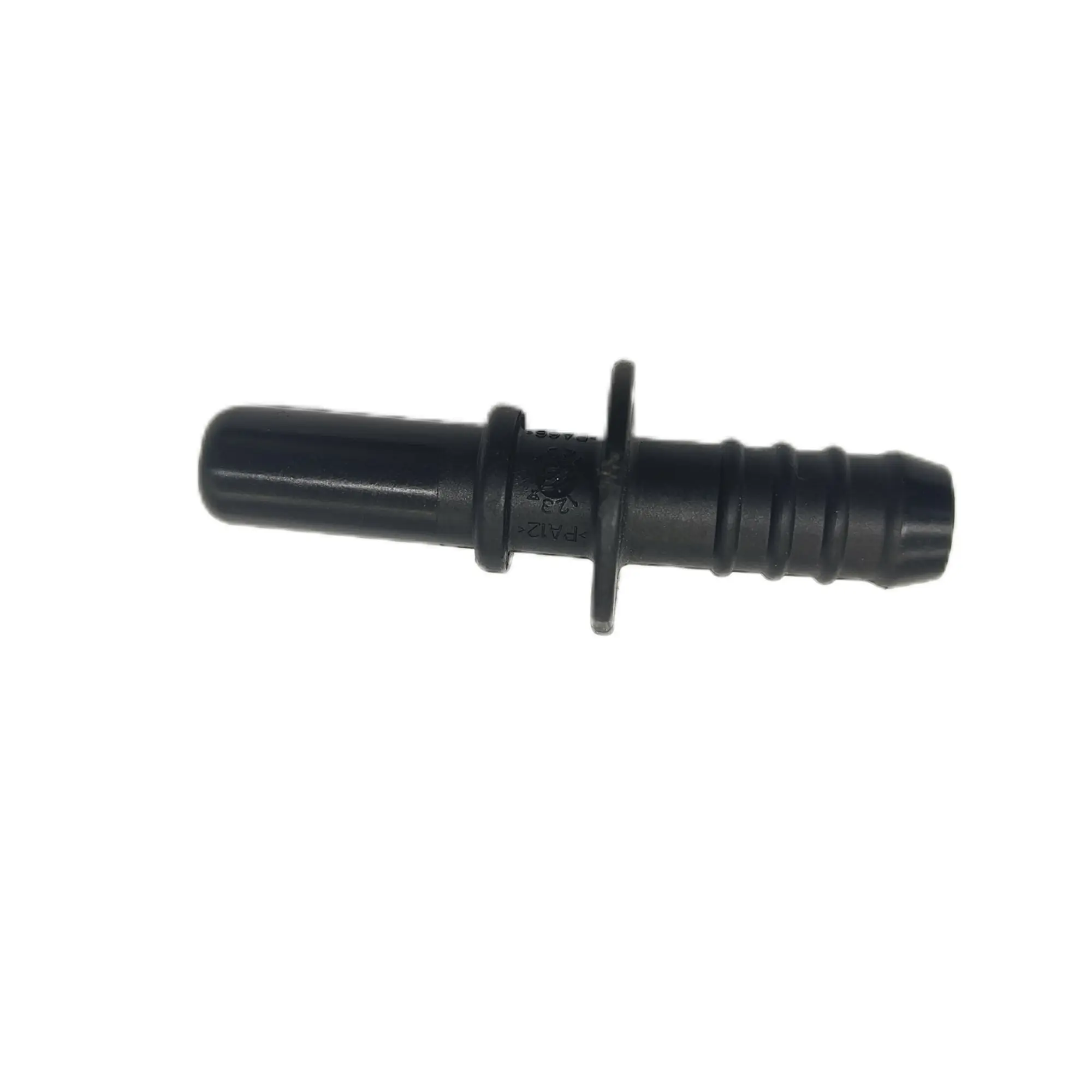 9.89 ID8 Set Auto Car Fuel Line Hose Coupler Quick Release Connector Carburetor Part