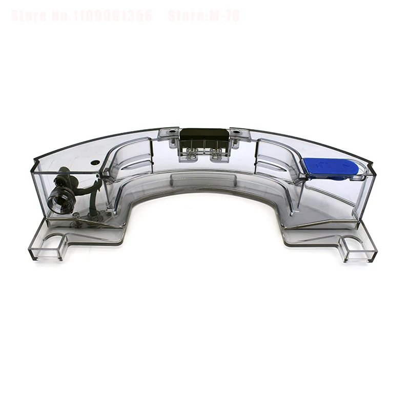 phones accessories 05