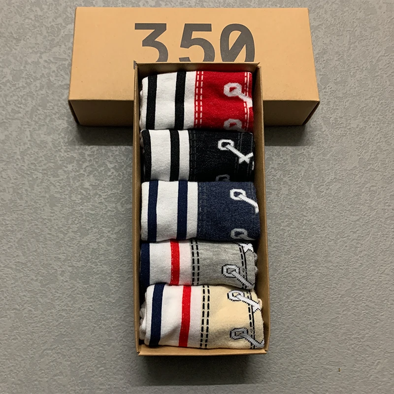 Set 1