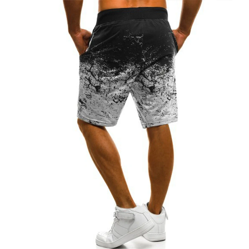  ĳ־ ƮƮ  ݹ, ũ Ʈ νƮ ī ,  Ʈ ġ,  ÷  ƮƮ , 