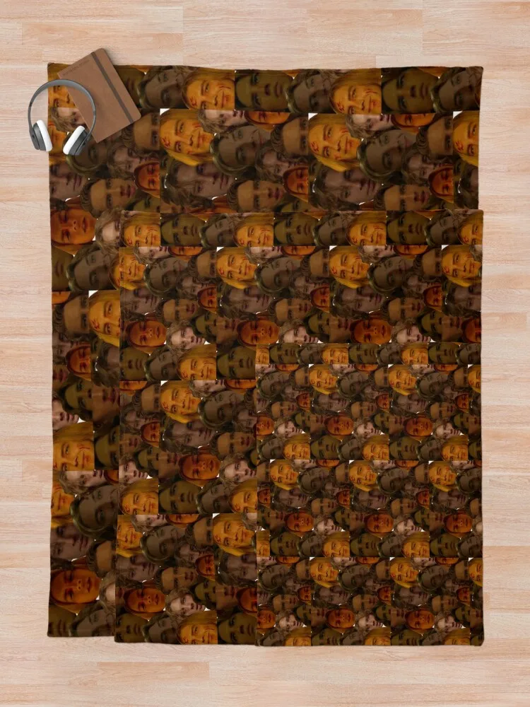 Cody Fern ����Ŭ ���� ������ ���, ���� ħ��, ��Ÿ��, ���� ���