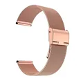 Rose Gold-KKML