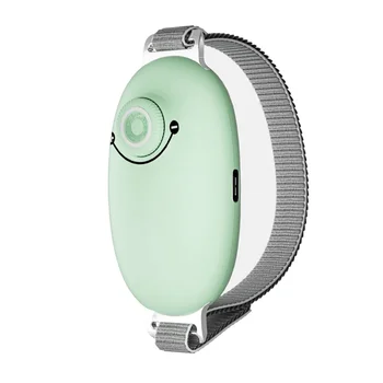 SUNRI-Sleep Device Handheld Micro-Current Aid Instrument Insomnia Smart Sleep Device 1