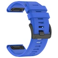 A-Royal Blue